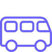 Taxi tours